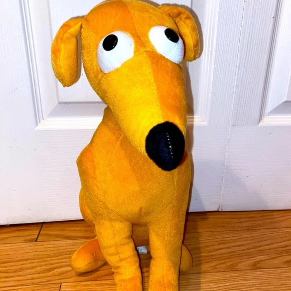 Universal Toys Universal Studios The Simpsons Santas Little